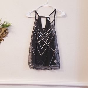 Maurices Tops - Maurices tank top Maurices Tops - Maurices tank top